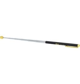 KS TOOLS Telescoop-magneet, 130-630mm - 550.1000
