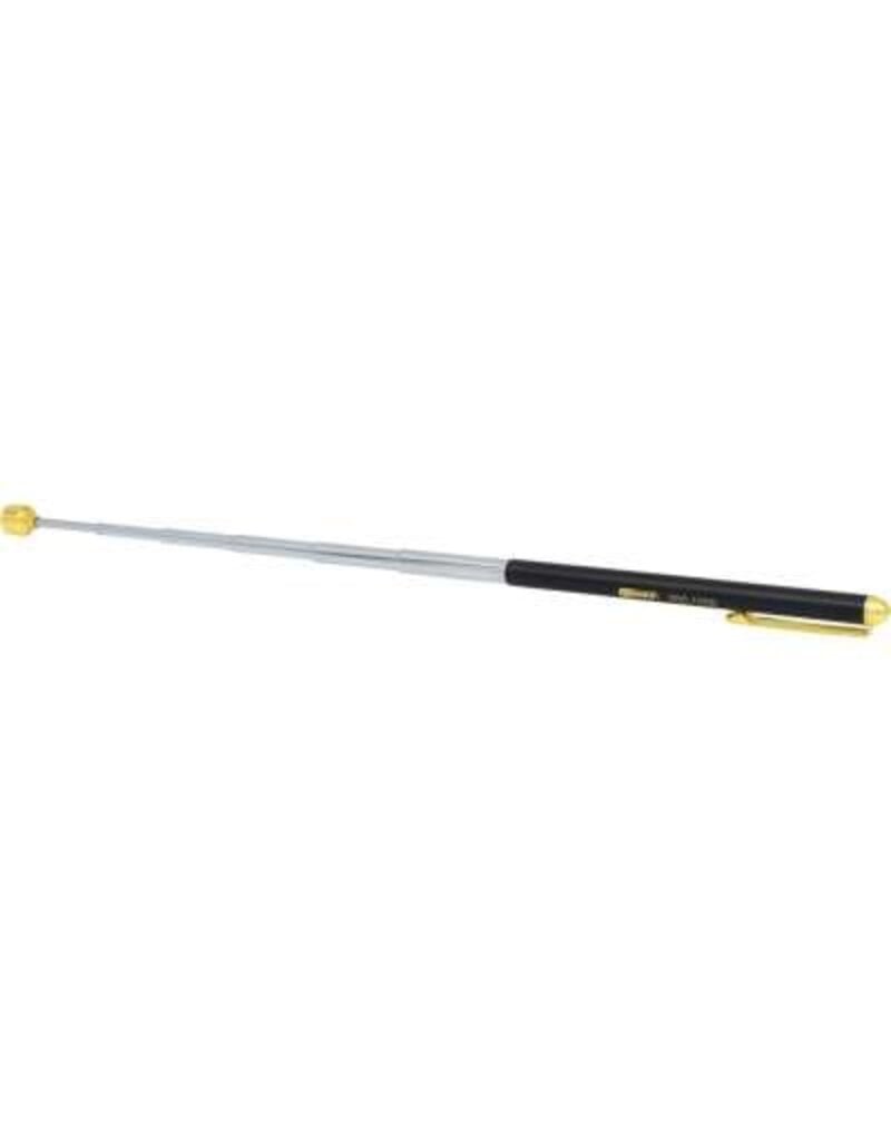 KS TOOLS Telescoop-magneet, 130-630mm - 550.1000