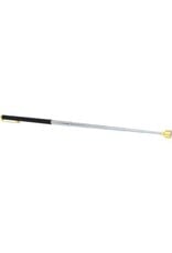 KS TOOLS Telescoop-magneet, 130-630mm - 550.1000