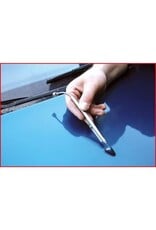 KS TOOLS 2-in-1 telescoop-magneethouder met ruitensproeierreinigings- en afstelgereedschap 150-590 mm - 550.1023