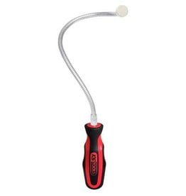 KS TOOLS Flexibele magneet, 510mm, Ø =13mm - 550.1025