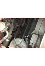 KS TOOLS Flexibele magneet, 510mm, Ø =13mm - 550.1025