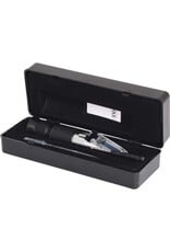 KS TOOLS Refractometer Koelvloeistof / Accuzuur - 550.1290