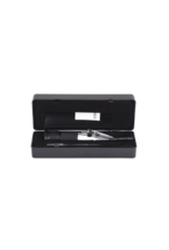 KS TOOLS Refractometer Koelvloeistof / Accuzuur - 550.1290