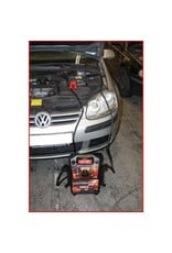 KS TOOLS 12 V + 24 V accu-booster, mobiel starthulpapparaat 1.700 A - 550.1820