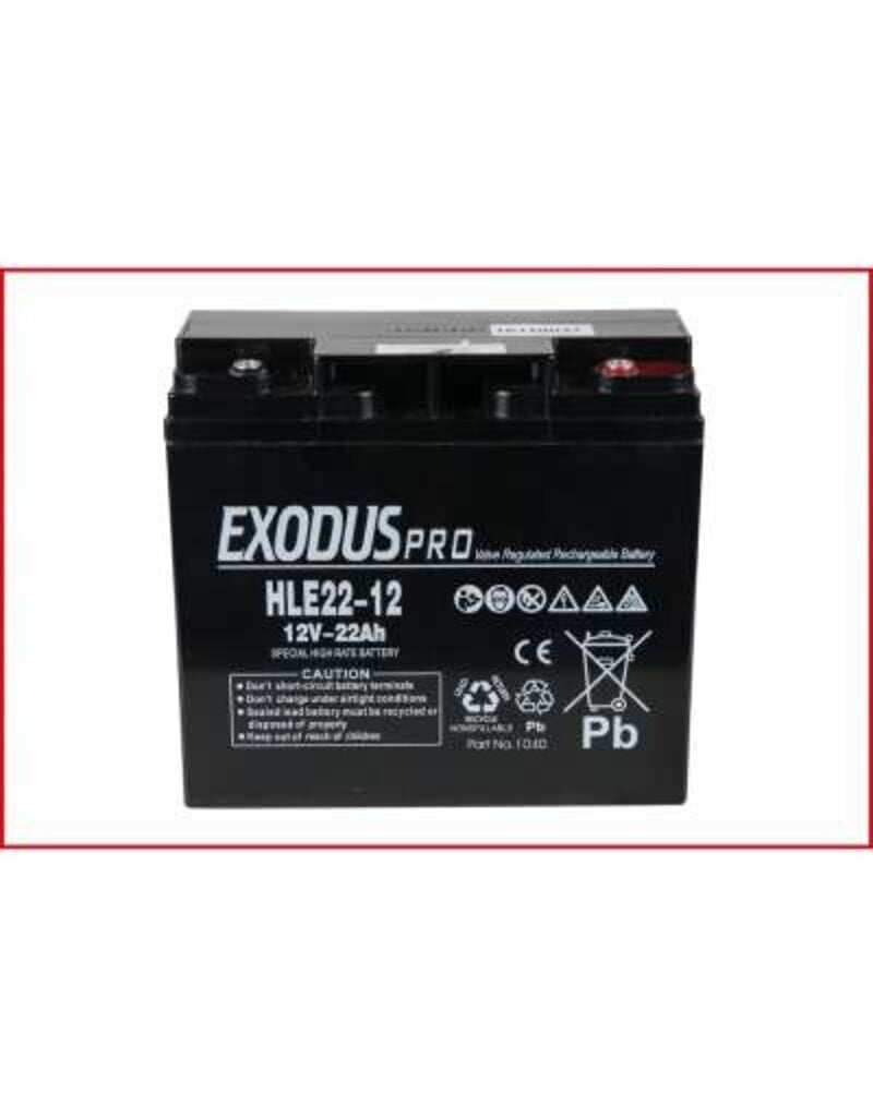 KS TOOLS 12 V + 24 V accu-booster, mobiel starthulpapparaat 1.700 A - 550.1820
