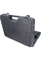 KS TOOLS Hydraulische trekkerset 2 en 3 armig, 22-dlg - 700.1200