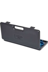 KS TOOLS Universele afdichting en keerring montageset, 24-dlg - 700.1280