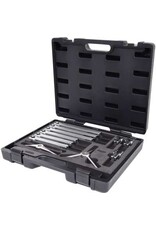 KS TOOLS Universele-trekkerset, 12-dlg - 700.1300