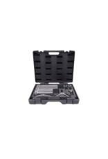 KS TOOLS Universele-trekkerset, 12-dlg - 700.1300