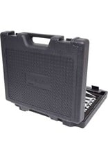 KS TOOLS Universele-trekkerset, 12-dlg - 700.1300