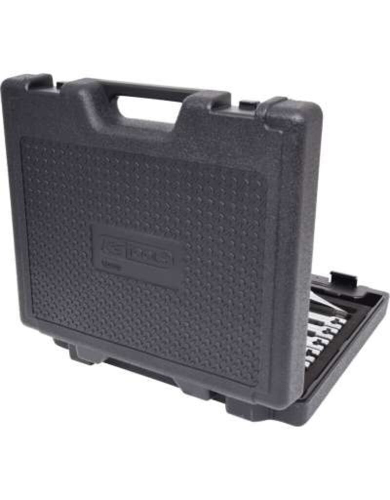 KS TOOLS Universele-trekkerset, 12-dlg - 700.1300
