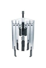 KS TOOLS Universele-trekkerset, 12-dlg - 700.1300