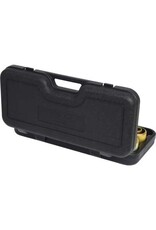 KS TOOLS Druk- en trekbussenset, 37-dlg - 700.1550