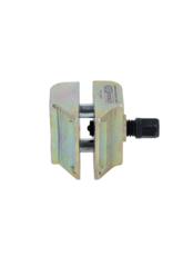 KS TOOLS Spreidgereedschap voor klemboringen - 700.5662