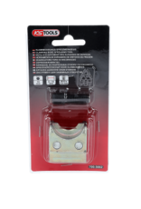 KS TOOLS Spreidgereedschap voor klemboringen - 700.5662