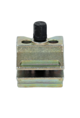 KS TOOLS Spreidgereedschap voor klemboringen - 700.5662