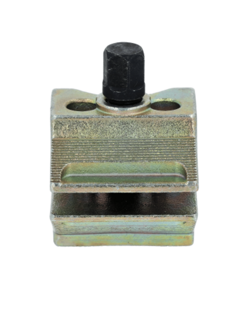 KS TOOLS Spreidgereedschap voor klemboringen - 700.5662