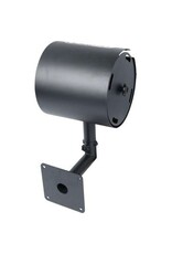 KS TOOLS Houder voor plakgewichtrollen met wandhouder - 800.0100