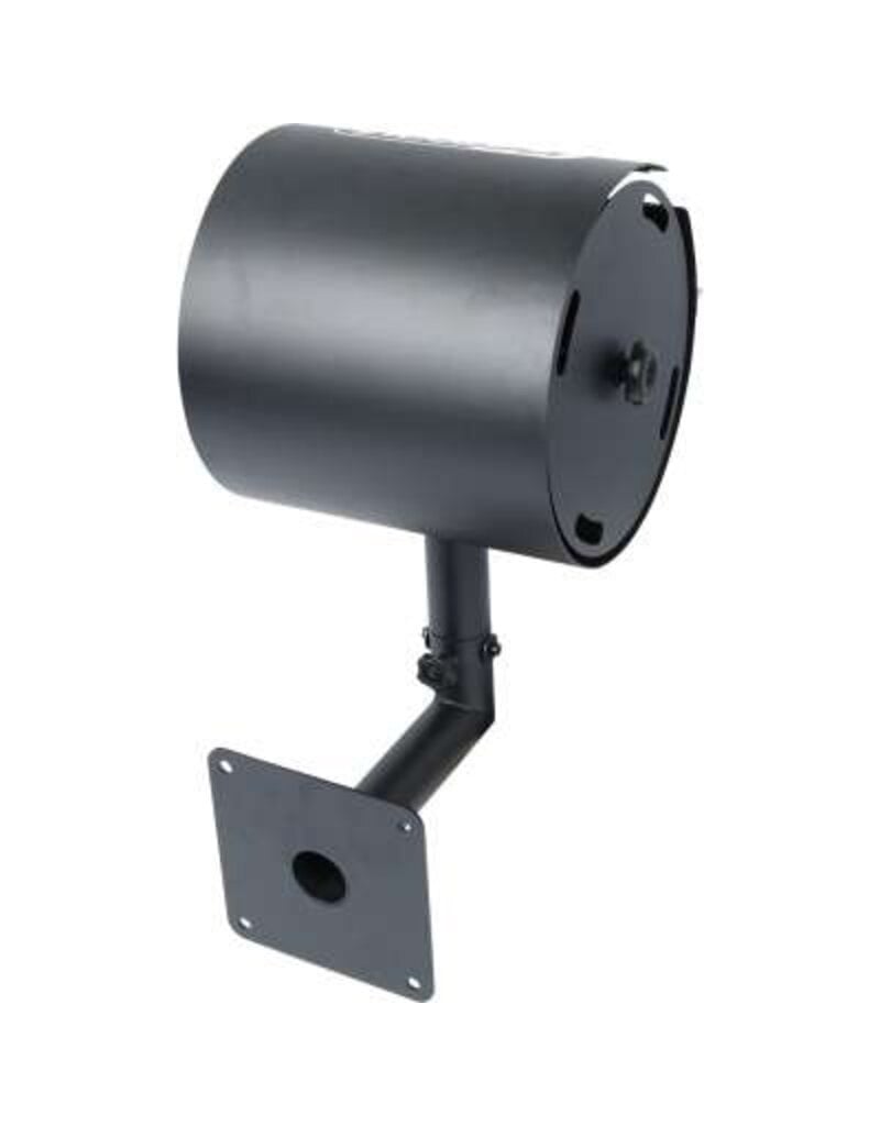 KS TOOLS Houder voor plakgewichtrollen met wandhouder - 800.0100