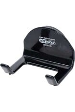 KS TOOLS Magneethouder voor slagschroevendraaier - 800.0145