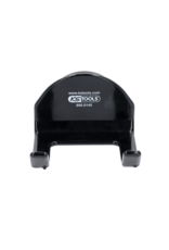 KS TOOLS Magneethouder voor slagschroevendraaier - 800.0145