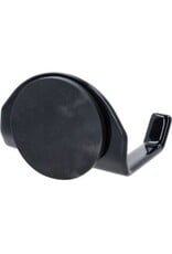 KS TOOLS Magneethouder voor slagschroevendraaier - 800.0145