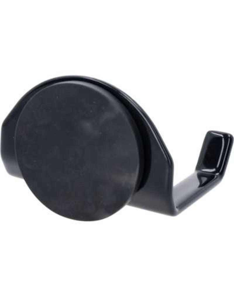 KS TOOLS Magneethouder voor slagschroevendraaier - 800.0145