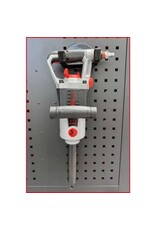 KS TOOLS Magneethouder voor slagschroevendraaier - 800.0145