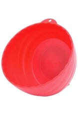 KS TOOLS Magneetschaal, kunststof, Ø 150mm - 800.0156