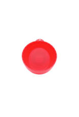 KS TOOLS Magneetschaal, kunststof, Ø 150mm - 800.0156