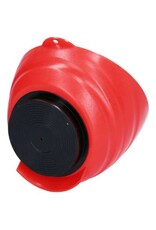 KS TOOLS Magneetschaal, kunststof, Ø 150mm - 800.0156