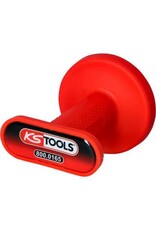KS TOOLS Magneethouders - 800.0165