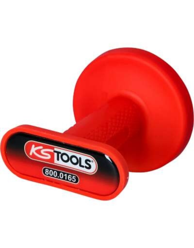 KS TOOLS Magneethouders - 800.0165