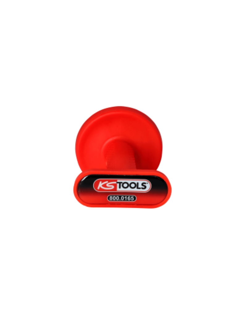 KS TOOLS Magneethouders - 800.0165
