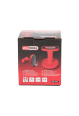 KS TOOLS Magneethouders - 800.0165