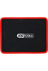 KS TOOLS Magneetmat 320 x 245 mm - 800.0175