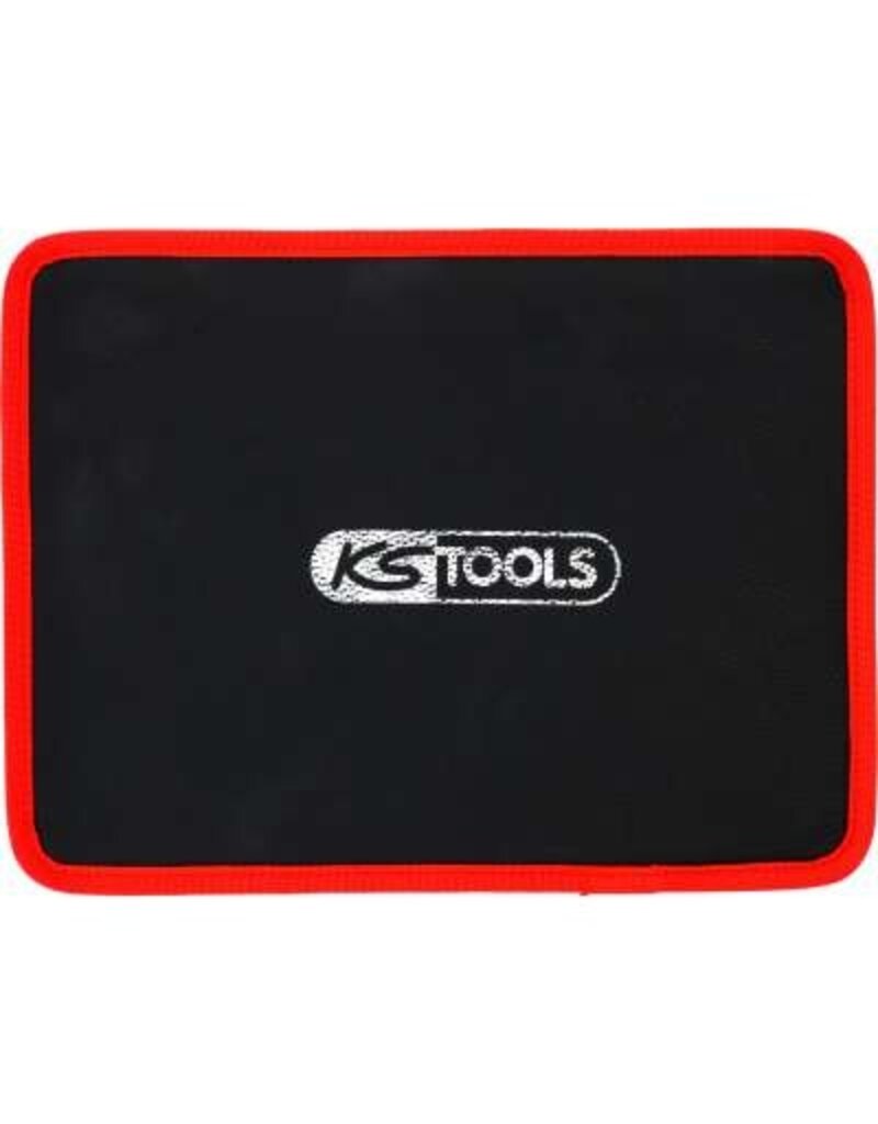 KS TOOLS Magneetmat 320 x 245 mm - 800.0175