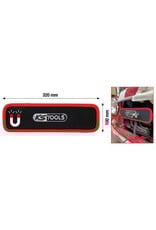KS TOOLS Magneetmat 320 x 100 mm - 800.0180