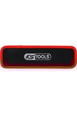 KS TOOLS Magneetmat 320 x 100 mm - 800.0180