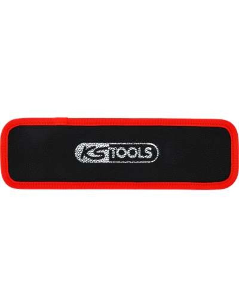 KS TOOLS Magneetmat 320 x 100 mm - 800.0180