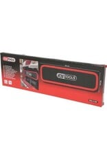 KS TOOLS Magneetmat 320 x 100 mm - 800.0180