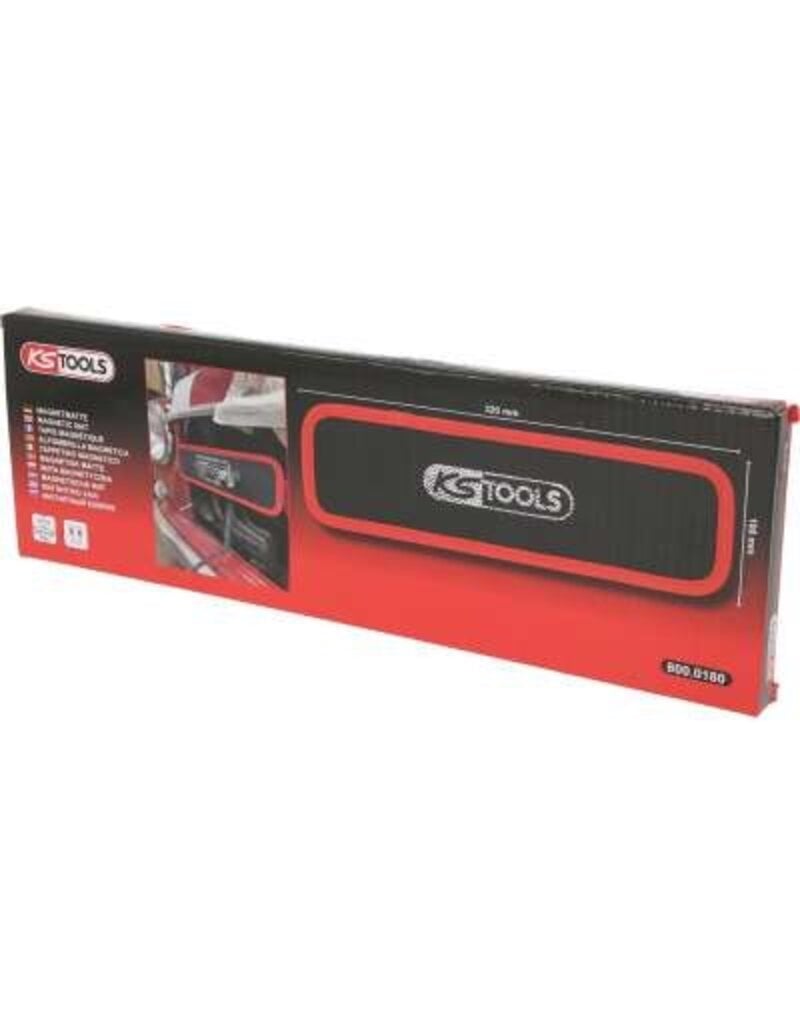 KS TOOLS Magneetmat 320 x 100 mm - 800.0180