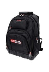 KS TOOLS Universele gereedschaprugzak, 328-dlg - 850.0131