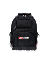 KS TOOLS Universele gereedschaprugzak, 328-dlg - 850.0131