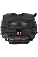 KS TOOLS Universele gereedschaprugzak, 328-dlg - 850.0131