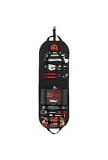 KS TOOLS Universele gereedschaprugzak, 328-dlg - 850.0131