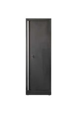 KS TOOLS Werkplaatskastsysteem, staande kast met kabeldoorvoer links - 866.6060