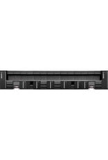 KS TOOLS Werkplaatskastsysteem, recht, 10720 x 500 mm - 866.6320