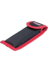 KS TOOLS Klapmes met vergrendeling, 220,0mm - 907.2190